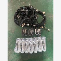 Negotiate price for sale MADHT1505MSMD012G1U Panasonic 100W servo kit