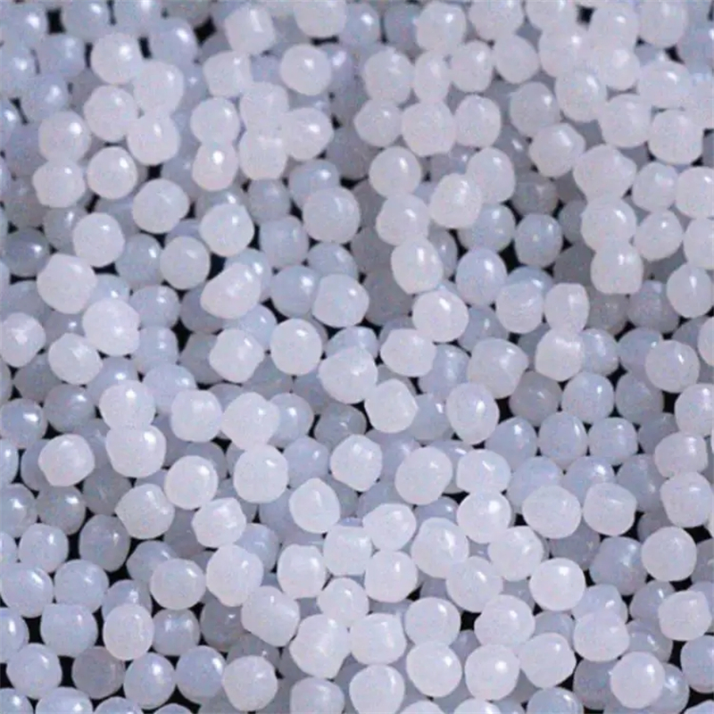 HDPE独山子石化DMDA-8920:工业中的隐形强者