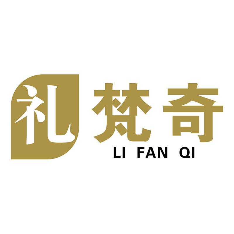 礼梵奇直营店