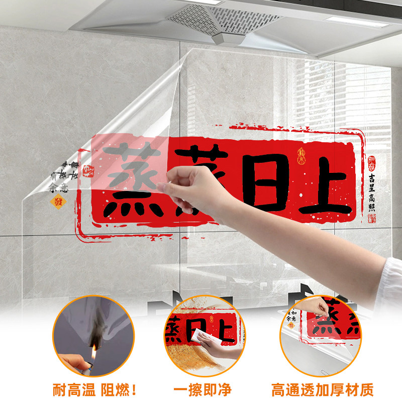 高合前景：未来出行的宝藏之选，绝绝子！
