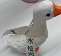 Please don’t take pictures of the test. Oral examination has many skus.