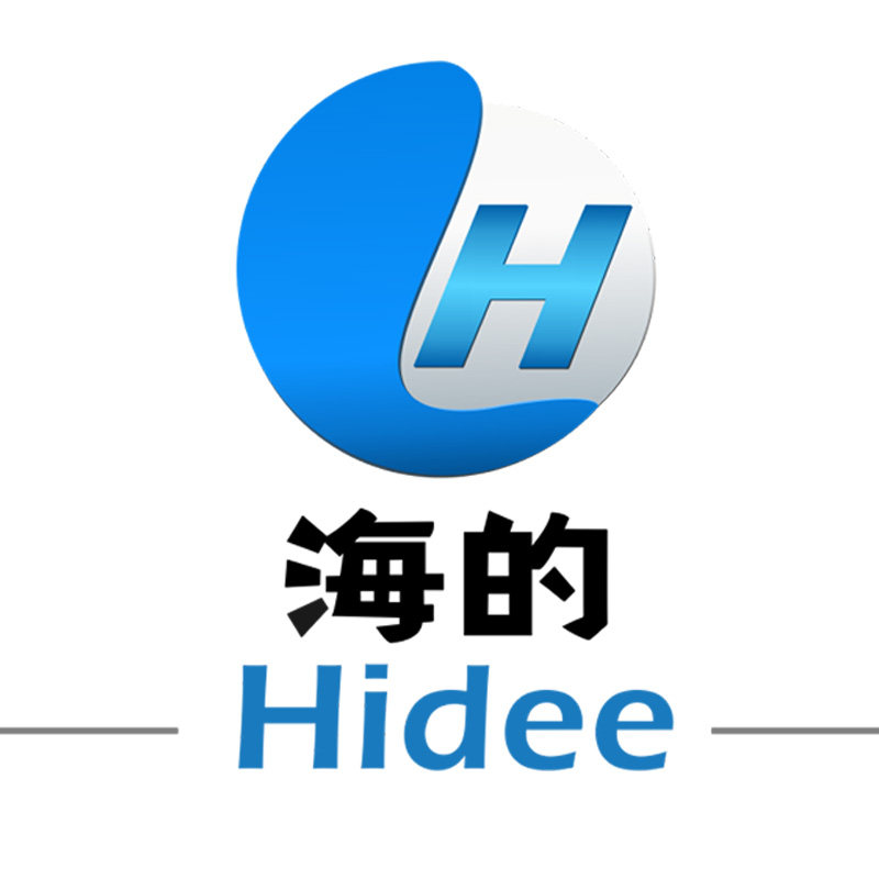 海的Hidee生鲜水产企业店