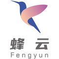 蜂云医疗企业店