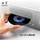 Golden page OM-1720 настольная комбинированная аудиосистема беспроводная Bluetooth-колонка настольный аппарат для записи компакт-дисков высокого качества HIFI-уровня "все в одном" mini 1