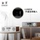 Golden page OM-1720 настольная комбинированная аудиосистема беспроводная Bluetooth-колонка настольный аппарат для записи компакт-дисков высокого качества HIFI-уровня "все в одном" mini 4