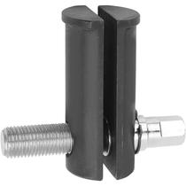 Motorcycle-less steering rod bearing disassembly tool installation and wire installation professional screw sleeve Negotiable price