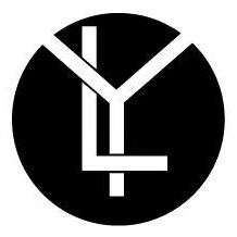 猎雅户外垃圾桶果皮箱工厂店企业店的LOGO