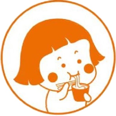 小奈同学食品店