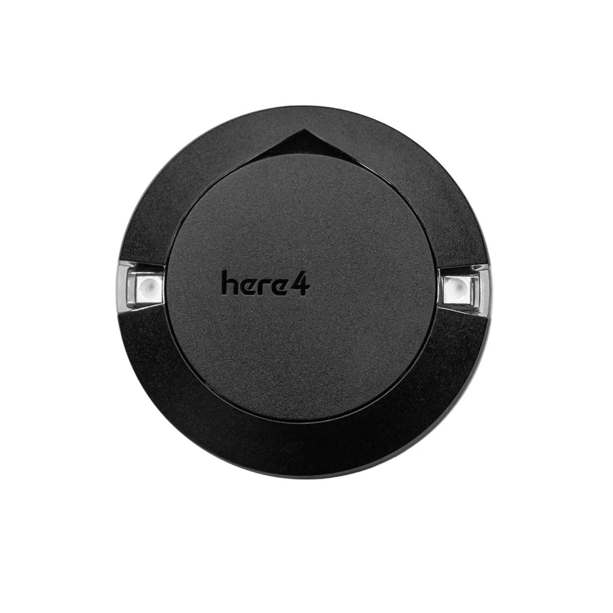 Cubepilot Hexing Here4 open source high-precision differential GPS navigator module GNSS RTK