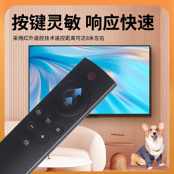폭풍 사령관 TV 원격 제어 T32F06 X32 X45 X49 X55 43F 45F 50F 55F 32R7 32X3 43X3 50X3 B40C61 40X 43X 45XS