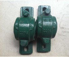 Bearing seat Bearing Case 1610 1611 1612 1613 1615 1616 1617 1618 1619 1620