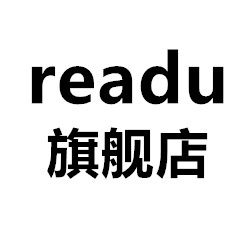 readu五金旗舰店