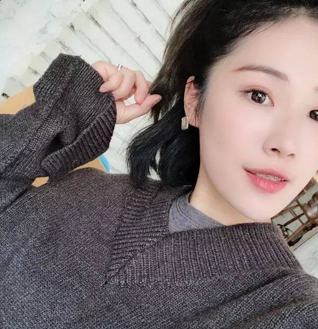 盛立杰鞋业