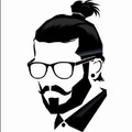 森悦甄选的LOGO
