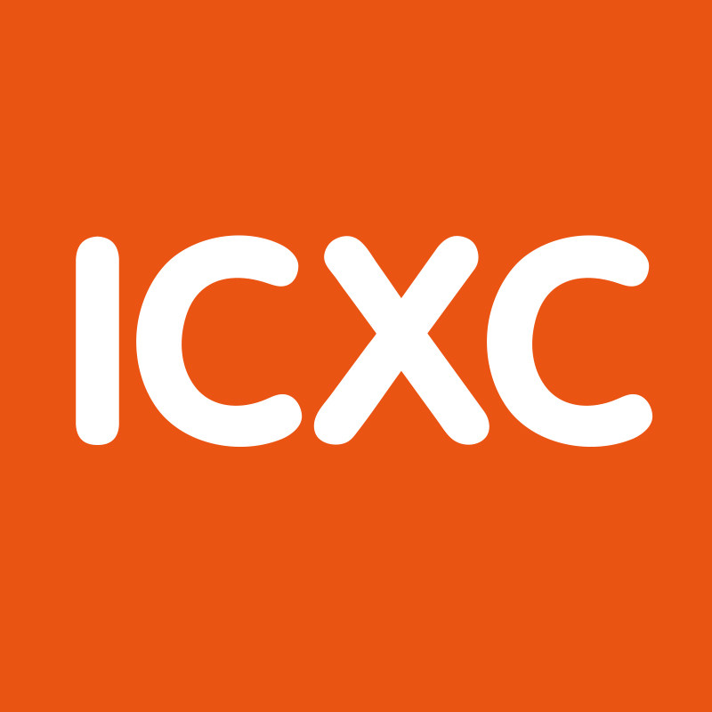 ICXC旗舰店