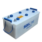 Аккумулятор, 12v, 120/135/150/165/180/200, 200AH