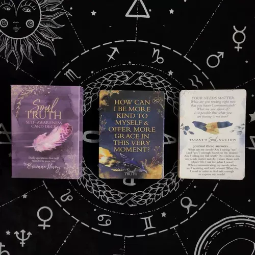 Душа правда самостоятельно: