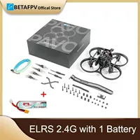 PAVO20ELRS 1Battery