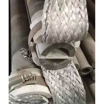 New threaded silicon carbon single threaded silicon carbon rod double screw silicon rod high temperature furnace heating rod spiral rod plus