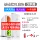 tủ đông mini trữ sữa Tủ lạnh mini làm lạnh tại nhà ký túc xá sinh viên mini sữa mẹ cho thuê xe tủ đông nhỏ tiết kiệm điện tủ lạnh mini xiaomi