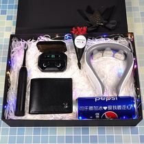 Boys birthday gift Valentines Day gift Creative and practical to send boyfriend husband daddy to birthday present