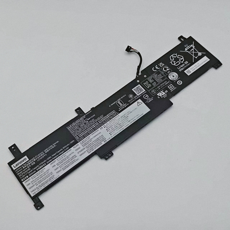 Original Lenovo Ldeapad 14 15 Alc7 2022 Model L21M3Pf0 L21C3Pf0/L3Pf0 Battery Original Lenovo Ldeapad 14 15 Alc7 2022 Model L21M3Pf0 L21C3Pf0/L3Pf0 Battery