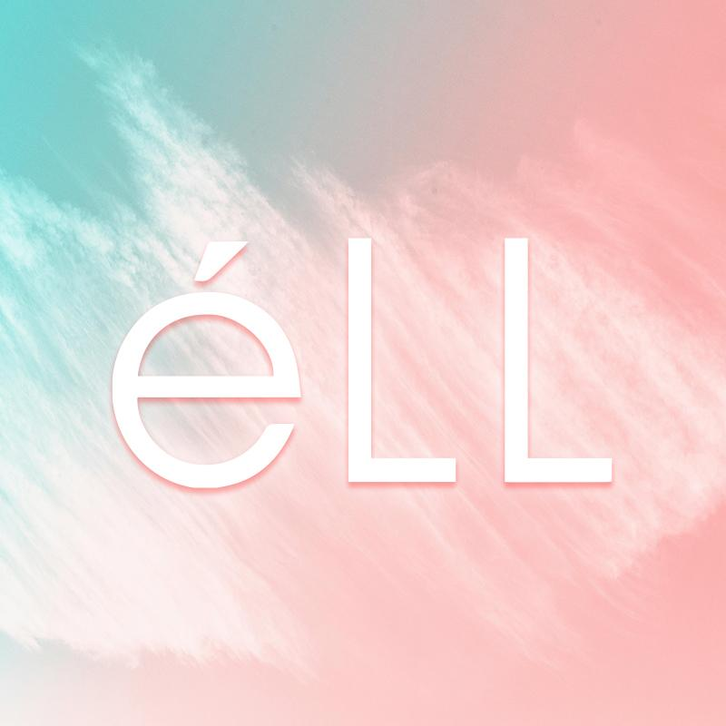 ell化妆品品牌店
