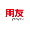 用友畅捷通利博特企业店