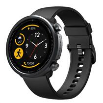 A1 Smart Watch Men Bluetooth 5TM Waterproof Sport Women Watch
