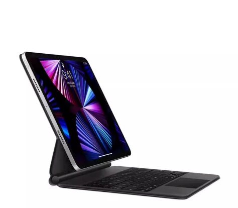 Подсветка Magic Keyboard для iPad Pro 12 9 12.9 M2 202