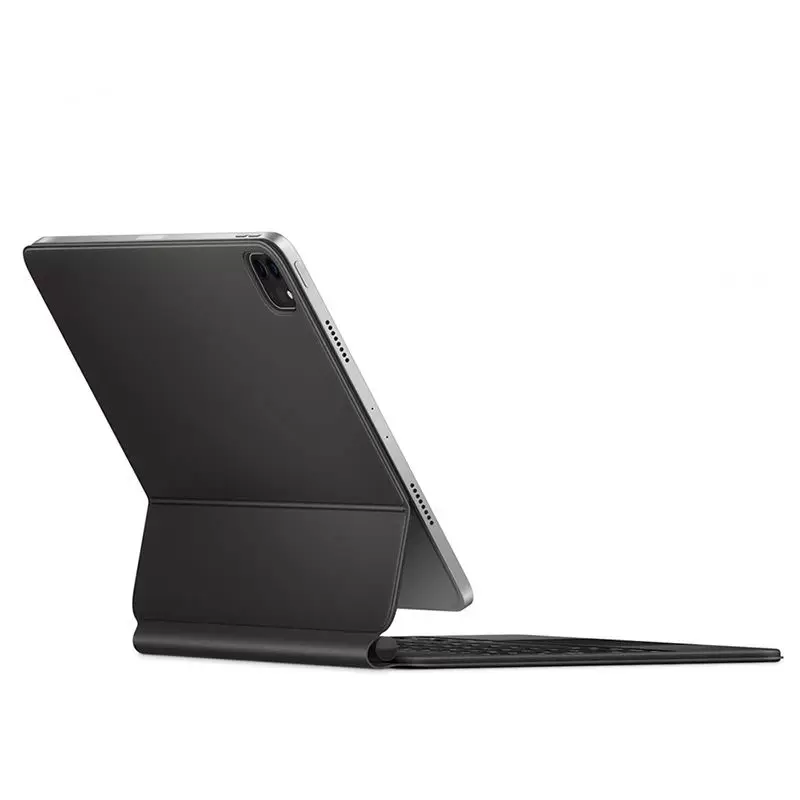 Подсветка Magic Keyboard для iPad Pro 12 9 12.9 M2 202