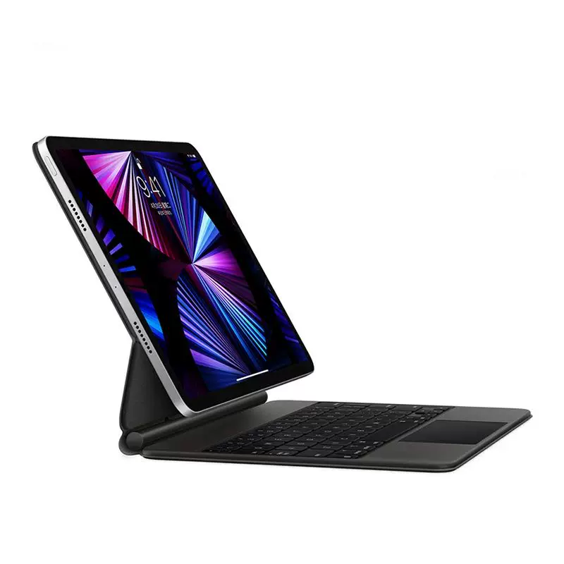 Подсветка Magic Keyboard для iPad Pro 12 9 12.9 M2 202