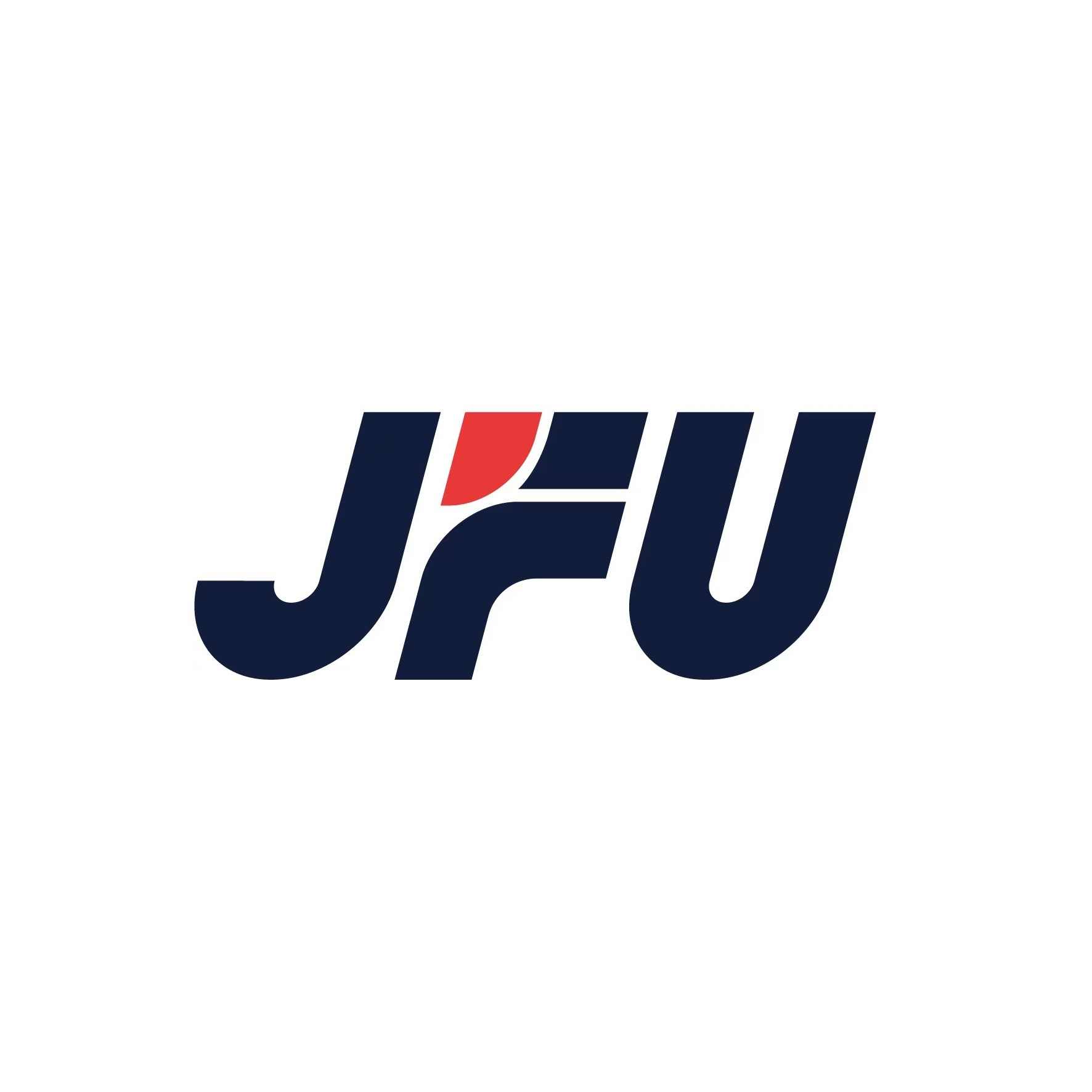 JFU旗舰店