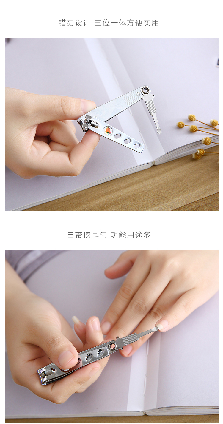 đèn led nháy vũ trường Đồ dùng nhà bếp, giải phóng mặt bằng cửa hàng bách hóa nhỏ, cửa hàng 2 nhân dân tệ, hàng hóa nhỏ Nghĩa Ô, cửa hàng tạp hóa, các mặt hàng nhỏ, bán buôn 1 đến 10 nhân dân tệ - Thiết bị sân khấu đèn pha led 150w