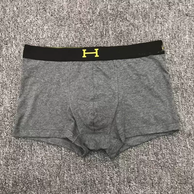 AE Tommy Solid Мужские брюки UA Modal SUP