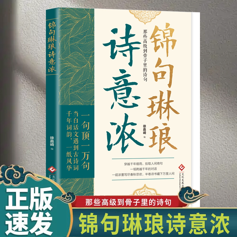 正版《<strong>杜甫传：所有流浪都是归程</strong>》——穿越千年，遇见诗圣杜甫的诗意人生📖