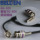 Кабель BELDEN cable customized SDI thin wire 3G-SDI гибкая тонкая перемычка 3GSDI HD 75Ω коаксиальный видеокабель mini 3