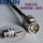 Кабель BELDEN cable customized SDI thin wire 3G-SDI гибкая тонкая перемычка 3GSDI HD 75Ω коаксиальный видеокабель mini 2