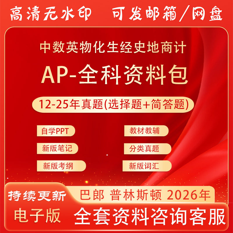 如何高效使用HAM练习币进行莫尔斯电码练习？