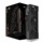 XFX Xunjing Radeon RX 9070XT 16G игровая видеокарта amd Gaming AI desktop сделай сам новый продукт mini 4