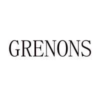 GRENONS