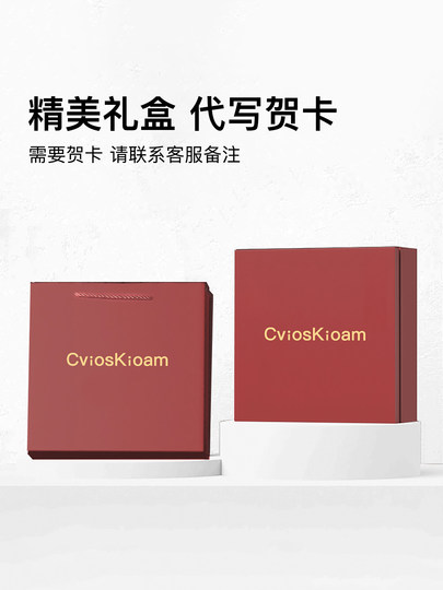 Cvioskioam Wool Forward Cap for Middle-Aged and Elderly Men, Autumn and Winter Baseball Cap, Dad Hat with Ear Protection, Old Man Hat