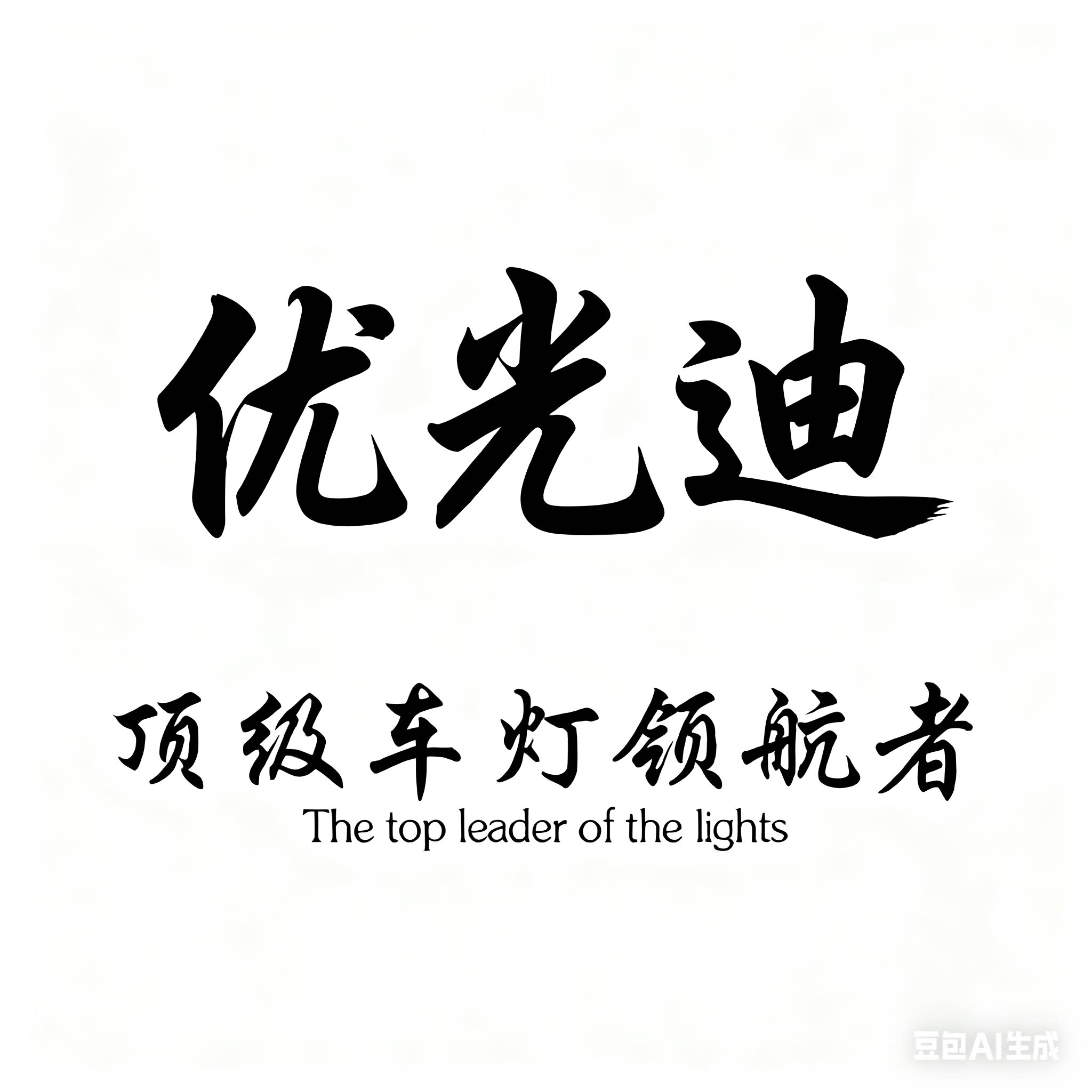 优光迪旗舰店