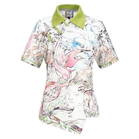 Похоть (запланировано около 30 дней)