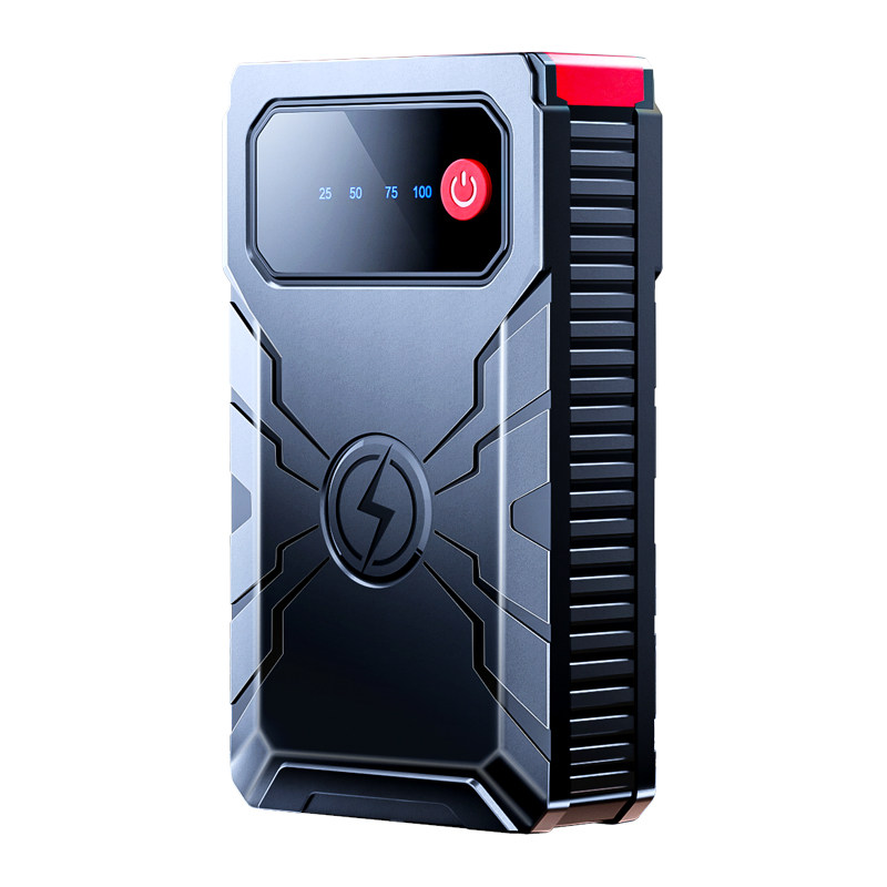 充电宝爆炸原因大揭秘，拒绝焦虑，手把手教你安全使用，绝绝子！