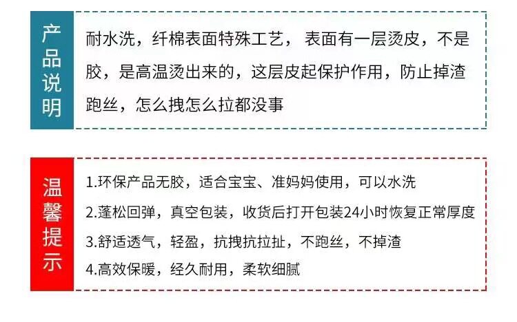 5fe3790d8e08ae319ae2f6b911362c