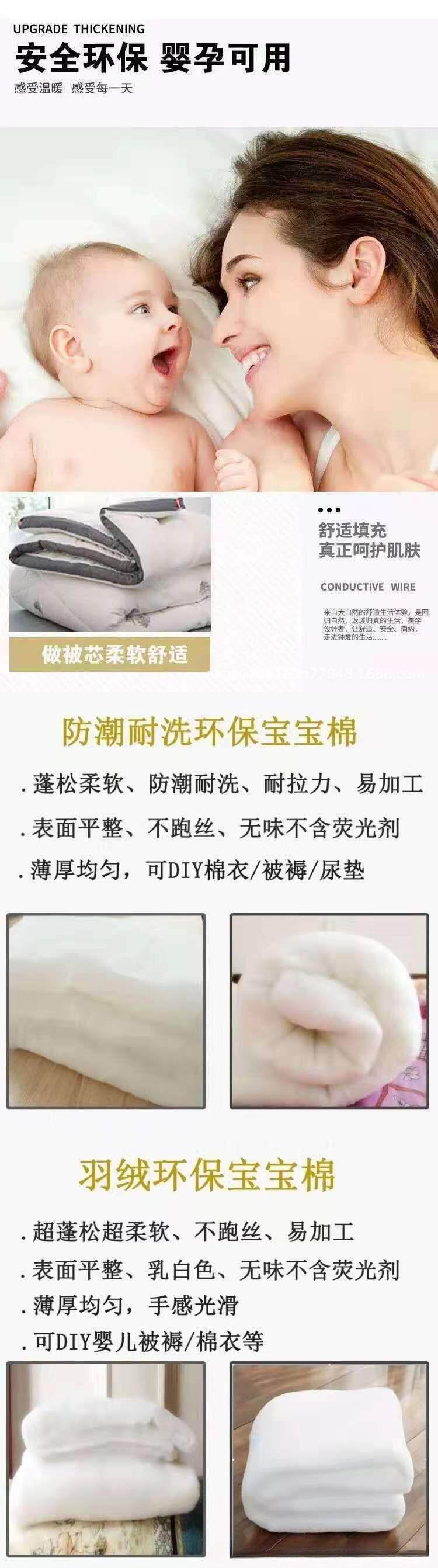 55b37f4a8b4a15bc49a74a7f532802