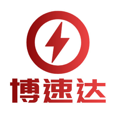 博速达手机商城