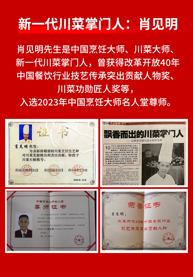 O1CN0199d8RZ2HyMLOZdQfY_!!2215098649219.jpg
