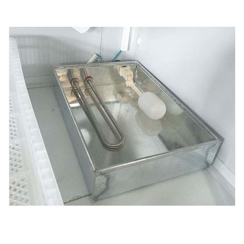  Incubator Fully Automatic Plus Wet Water Basin Plus Wet System Water Valve Plus Wet Pipe Incubators Humidifiers Humidifiers Humidifiers-Taobao